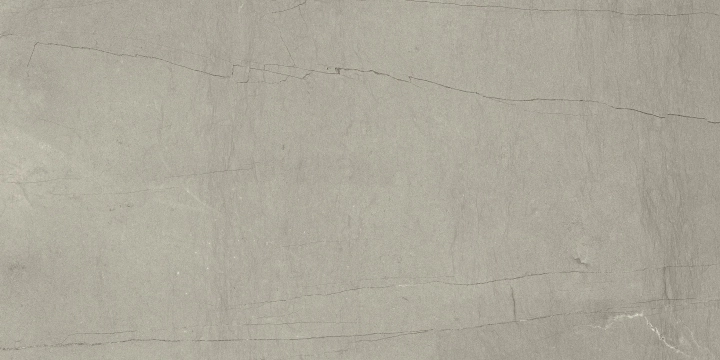 Casalgrande Padana Pietre Di Paragone Grigio Tao połaczenie mat-poler 60x120 cm gr. 9 mm